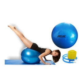 Pelota ADX para Pilates