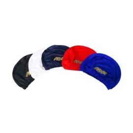 Gorra de licra para natación