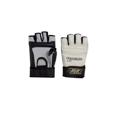 Guantes de TAEKWON DO