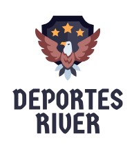 DEPORTES RIVER